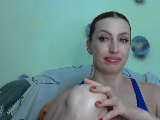 Volna2727 online show from August 8, 4:29 pm