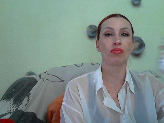 Volna2727 online show from August 14, 9:24 am