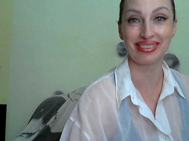 Volna2727 online show from August 14, 5:16 pm