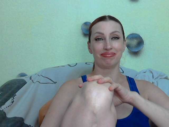 Volna2727 online show from August 15, 4:22 pm