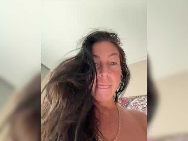 IrinkaGata online show from July 10, 5:46 am