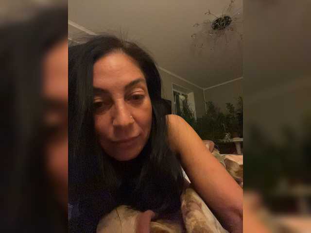 IrinkaGata online show from July 27, 10:37 pm