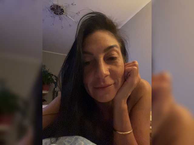 IrinkaGata online show from July 27, 11:54 pm
