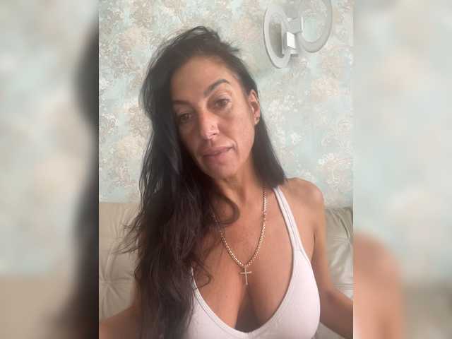 IrinkaGata online show from July 28, 11:49 am
