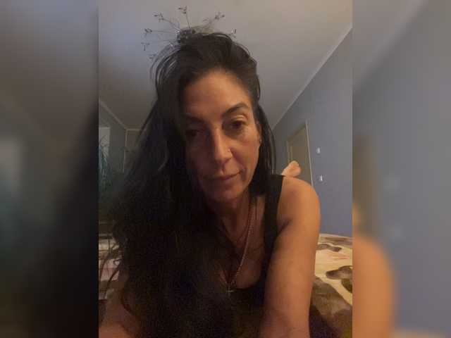 IrinkaGata online show from July 29, 10:06 pm