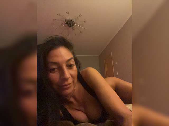 IrinkaGata online show from July 29, 11:12 pm