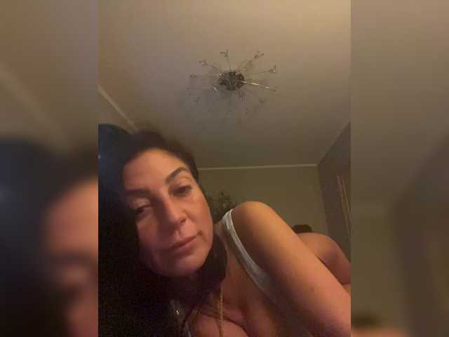 IrinkaGata online show from July 31, 11:43 pm