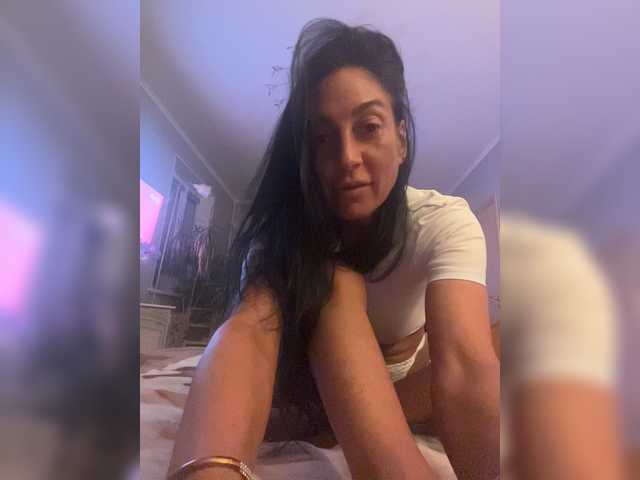 IrinkaGata online show from August 12, 11:07 pm