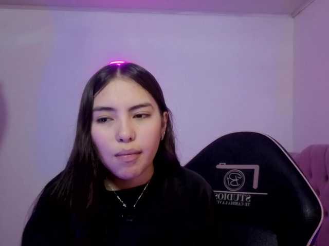 Isabela-tay online show from August 9, 8:59 am