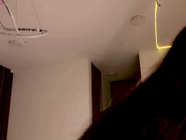 Isabellaprice online show from September 5, 8:47 pm