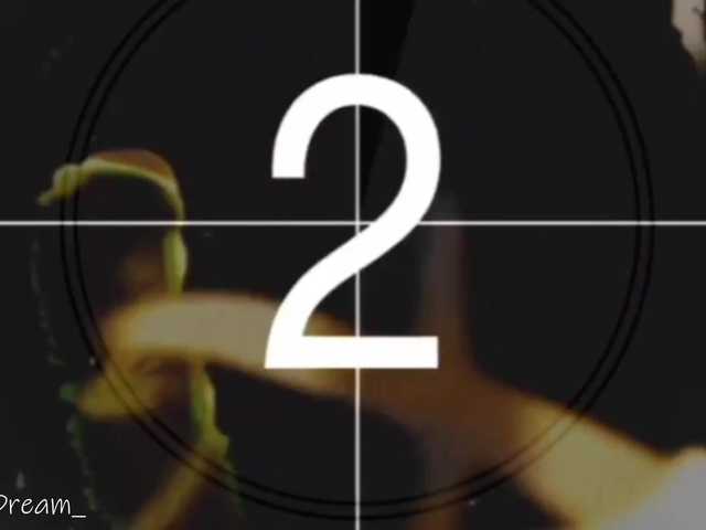 ItalianDream  online show from August 11, 6:32 pm