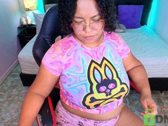 Italy-boobs online show from August 12, 6:21 pm