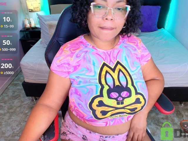 Italy-boobs online show from August 12, 7:27 pm