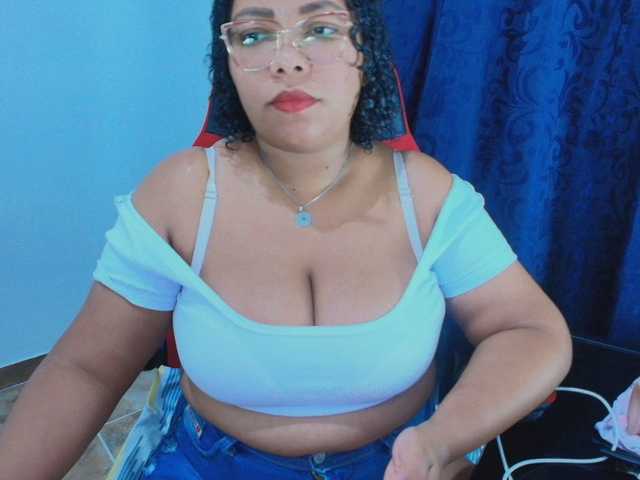 Italy-boobs online show from August 13, 2:14 am