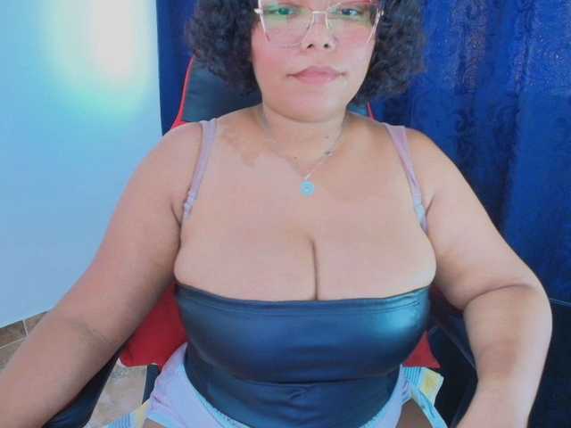 Italy-boobs online show from August 13, 2:31 pm