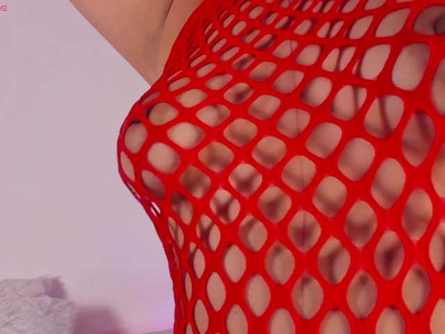 IvonneDuarte online show from August 2, 3:35 am