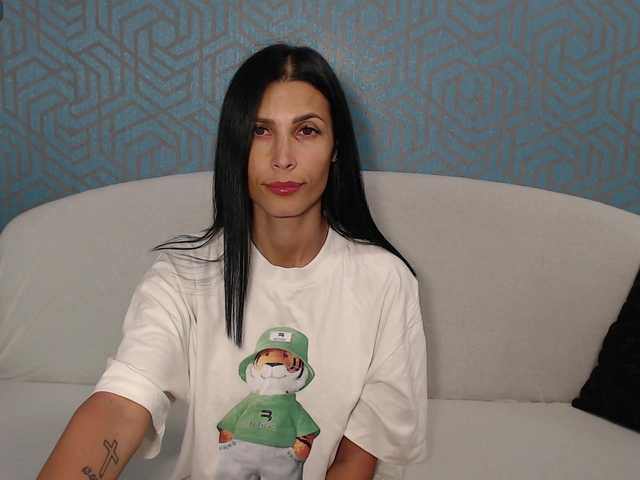 JENNYX0 online show from June 23, 9:38 pm