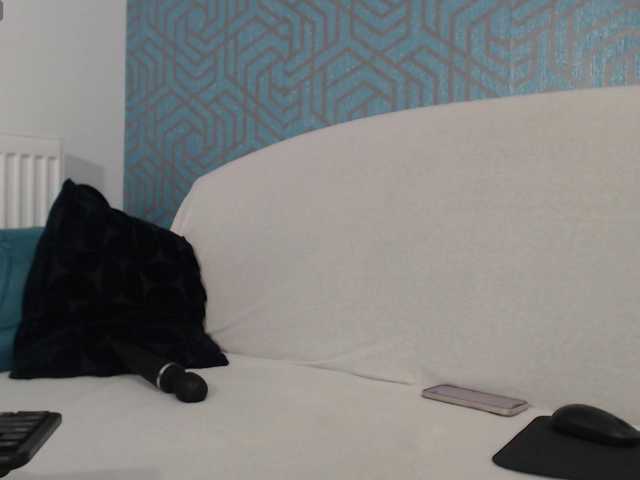 JENNYX0 online show from July 18, 10:33 pm