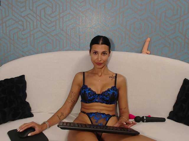 JENNYX0 online show from September 8, 9:33 pm