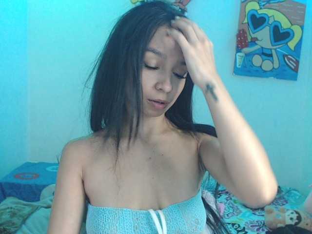 charlotehere online show from July 28, 3:40 pm