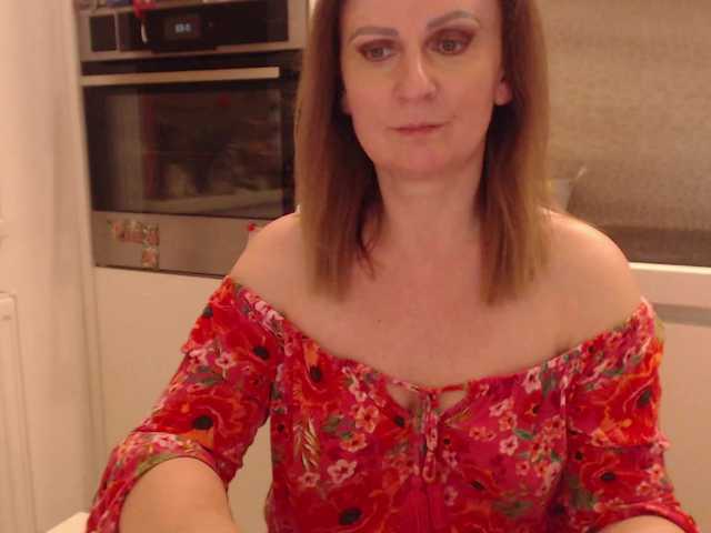 JacquiGray online show from July 2, 10:11 pm