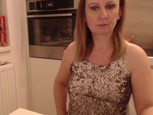 JacquiGray online show from July 26, 10:04 pm