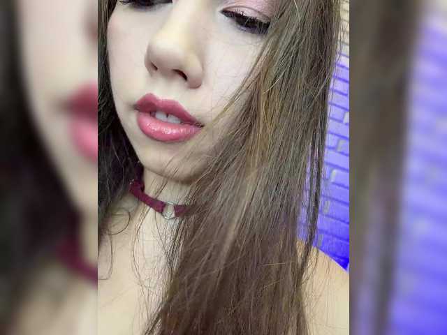 Jade8887 online show from August 25, 1:13 am