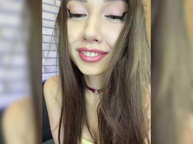 Jade8887 online show from August 27, 4:31 am