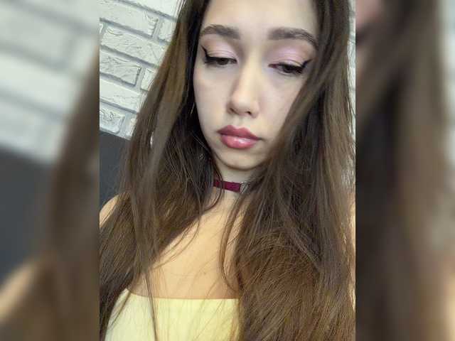 Jade8887 online show from August 28, 8:51 pm
