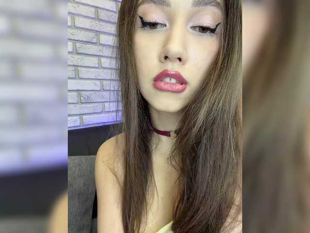 Jade8887 online show from August 29, 7:57 pm