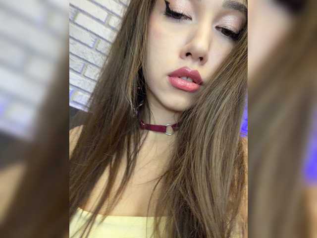 Jade8887 online show from September 1, 11:39 pm