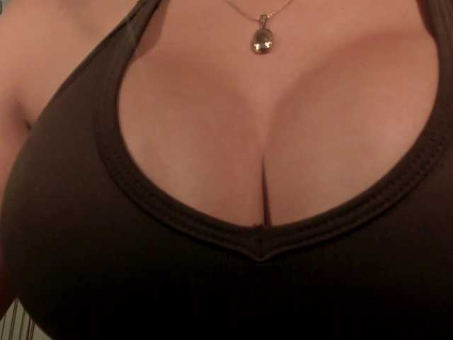 JadeEvans online show from July 30, 12:29 am