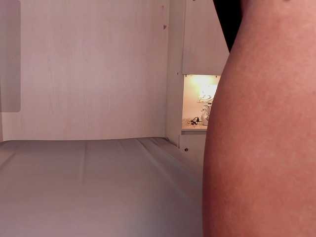 JadeeMuller online show from August 3, 8:38 pm