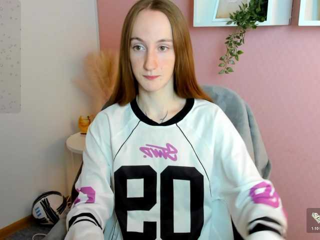 Jaidii online show from August 9, 1:39 am