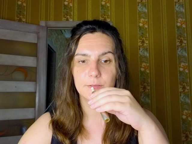 JaimeFoxy online show from August 5, 9:07 am