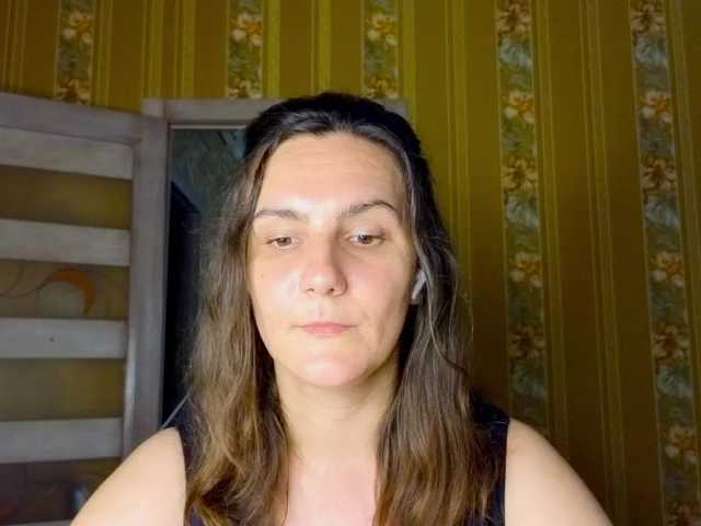 JaimeFoxy online show from August 5, 10:57 am