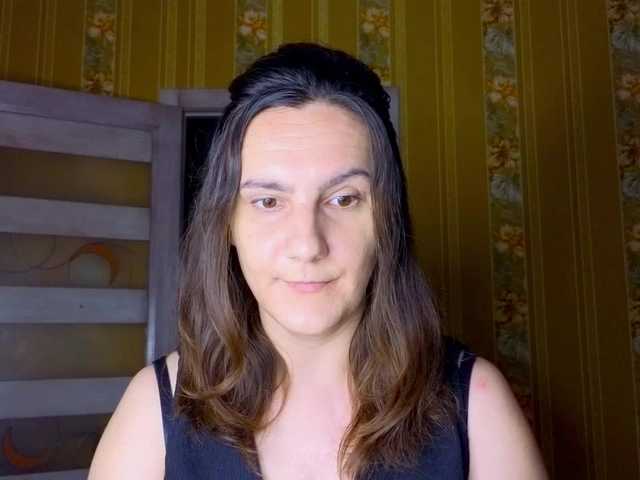 JaimeFoxy online show from August 6, 5:17 am