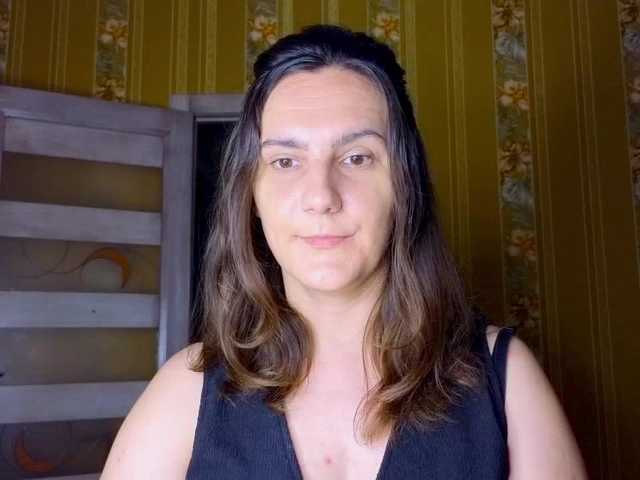 JaimeFoxy online show from August 6, 6:23 am