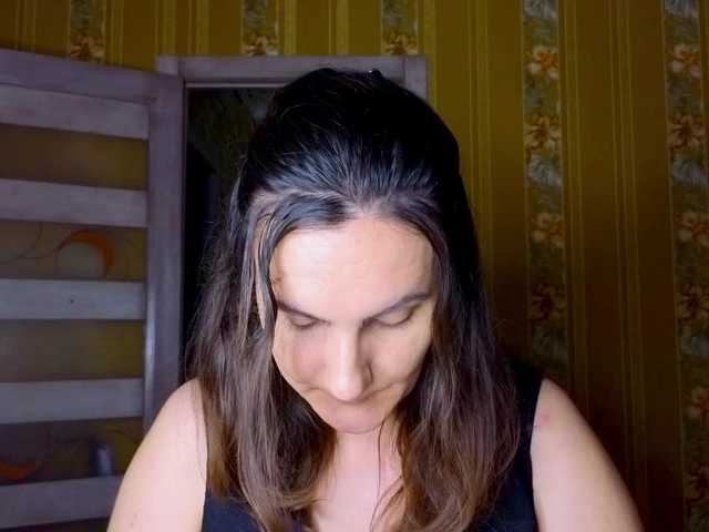 JaimeFoxy online show from August 6, 7:29 am