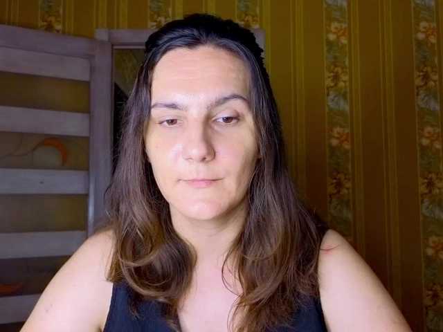 JaimeFoxy online show from August 6, 8:35 am