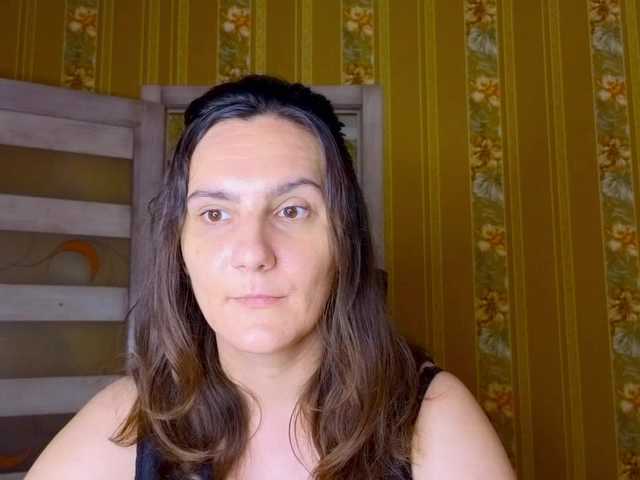JaimeFoxy online show from August 6, 9:41 am