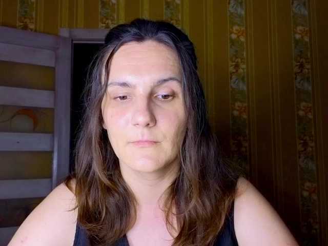 JaimeFoxy online show from August 6, 3:44 pm
