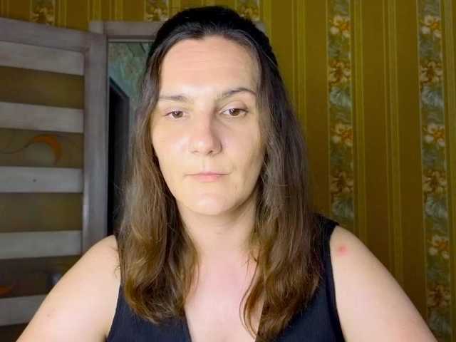 JaimeFoxy online show from August 7, 12:05 pm