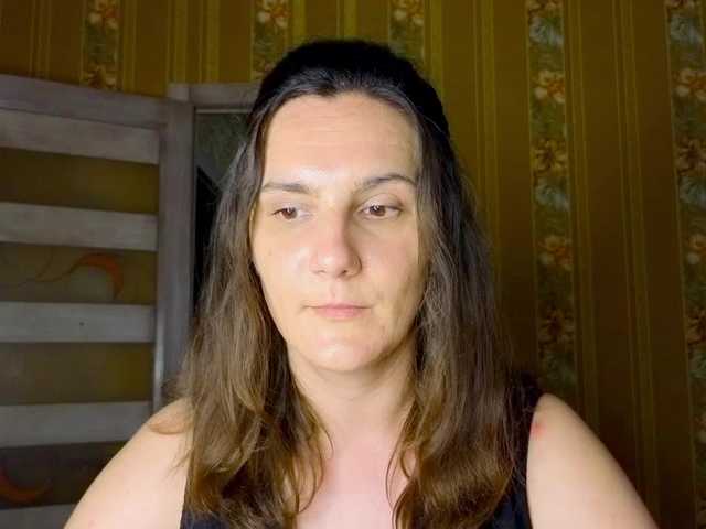 JaimeFoxy online show from August 7, 2:17 pm