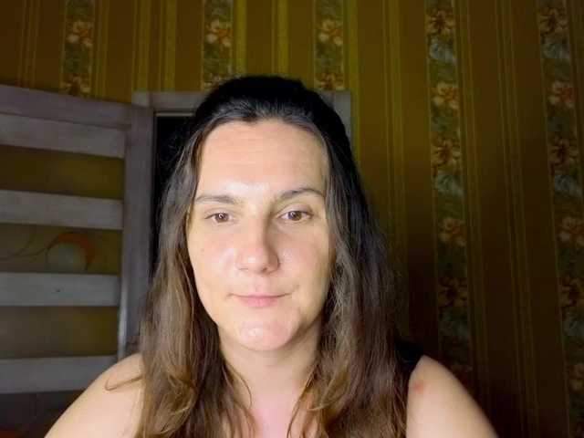 JaimeFoxy online show from August 7, 3:23 pm