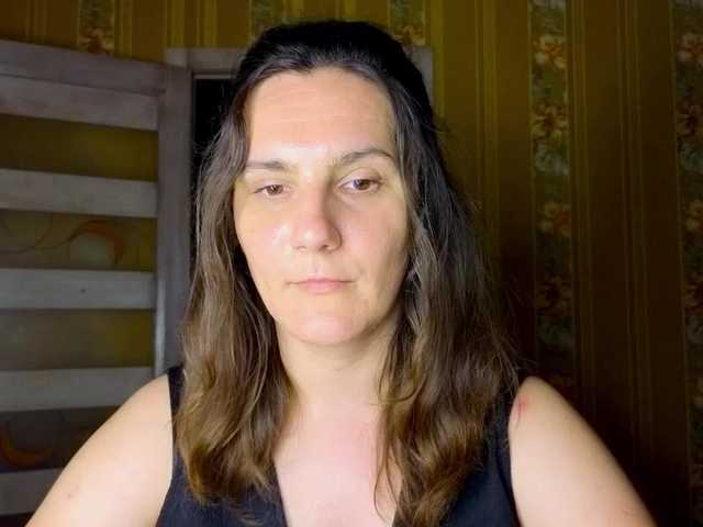 JaimeFoxy online show from August 7, 7:58 pm