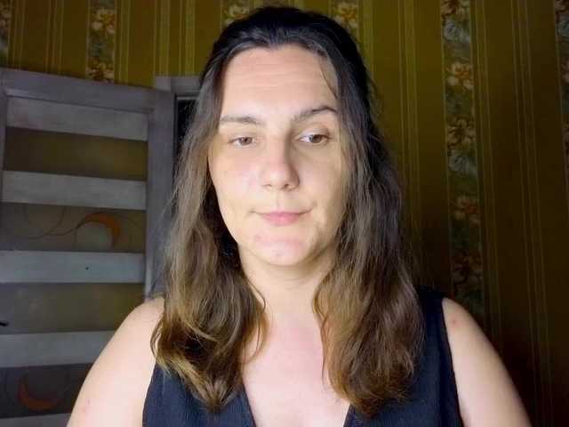JaimeFoxy online show from August 9, 3:24 pm