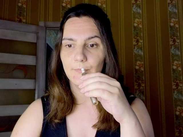 JaimeFoxy online show from August 10, 11:33 am
