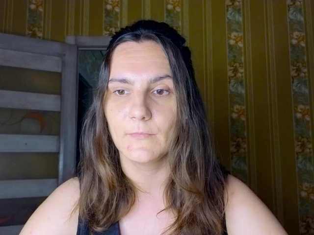 JaimeFoxy online show from August 10, 2:07 pm