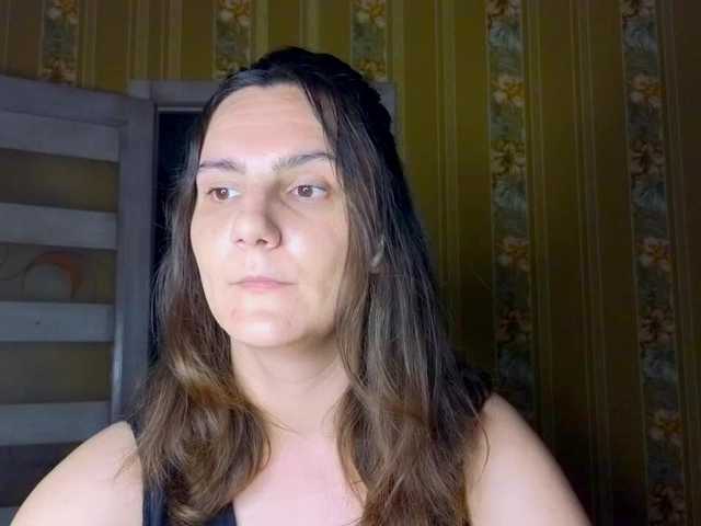 JaimeFoxy online show from August 10, 3:13 pm